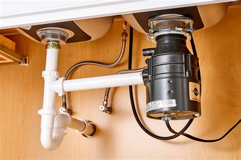 Under sink plumbing. Things To Know About Under sink plumbing. 